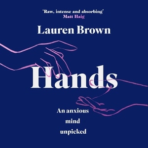 Front cover_Hands
