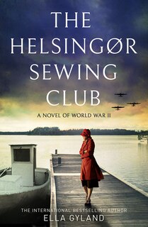 Front cover_The Helsing&oslash;r Sewing Club