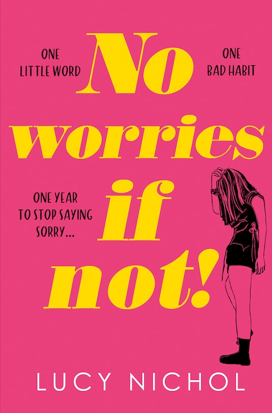 Couverture_No Worries If Not!