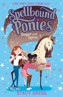 Front cover_Sugar and Spice