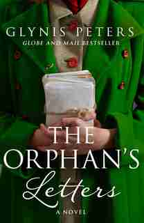The Orphan’s Letters by Glynis Peters