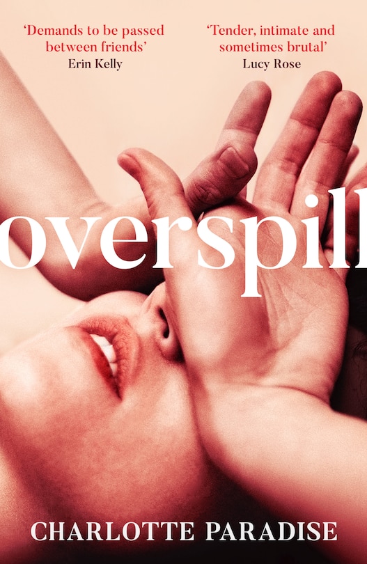 Front cover_Overspill