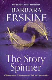Couverture_The Story Spinner