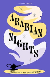 Arabian Nights