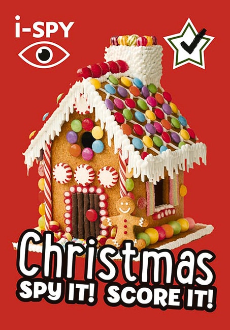 Couverture_I-Spy Christmas