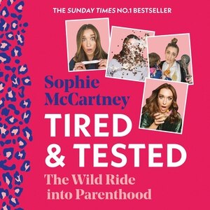 Front cover_Tired & Tested