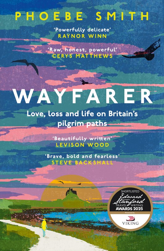 Couverture_Wayfarer