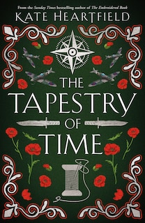 The Tapestry of Time