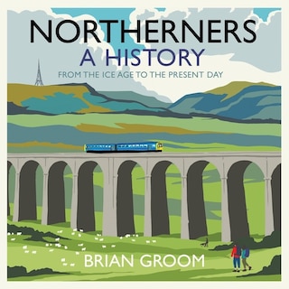 Front cover_Northerners