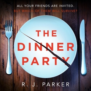 The Dinner Party