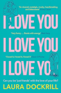 Couverture_I Love You, I Love You, I Love You