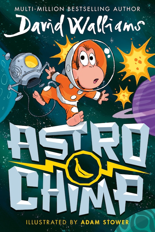 Couverture_Astrochimp