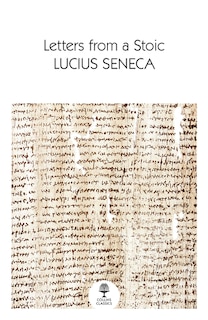 Front cover_Letters from a Stoic