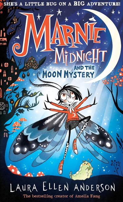 Couverture_Marnie Midnight 1