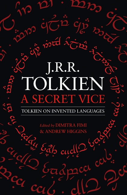 Couverture_A Secret Vice