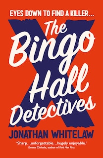 Couverture_The Bingo Hall Detectives