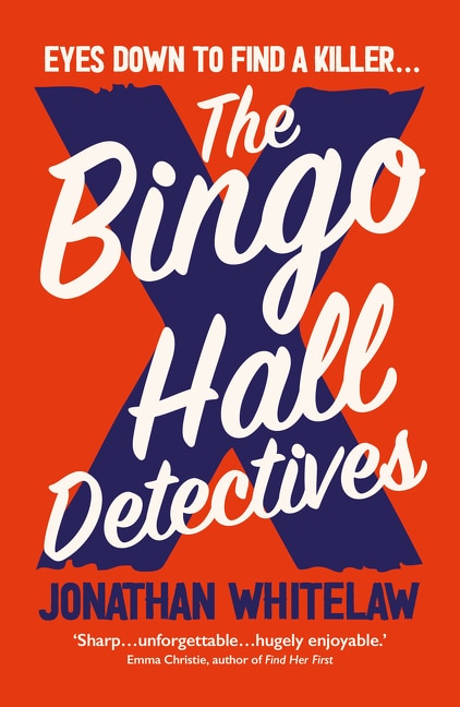 Couverture_The Bingo Hall Detectives