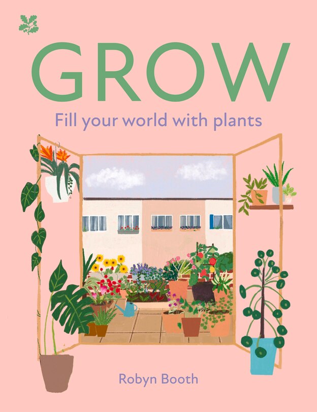 Front cover_GROW
