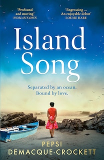Couverture_Island Song