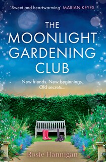 Couverture_The Moonlight Gardening Club