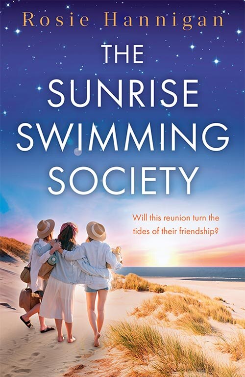 Couverture_The Sunrise Swimming Society