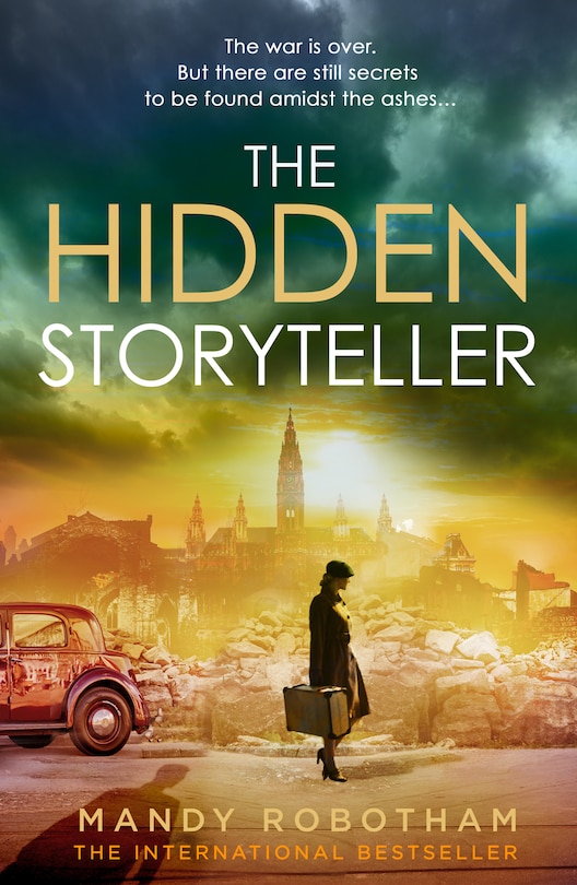 Couverture_The Hidden Storyteller
