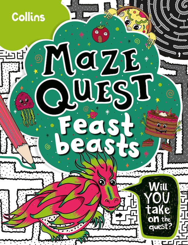 Couverture_Feast Beasts