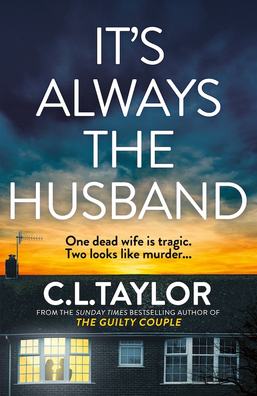 Couverture_It’s Always the Husband