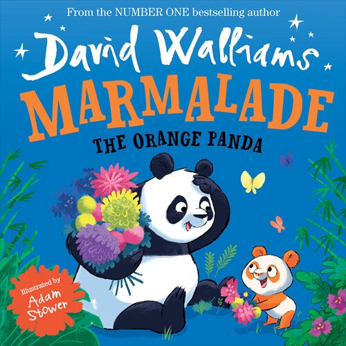 Couverture_Marmalade