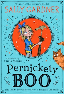 Couverture_Pernickety Boo
