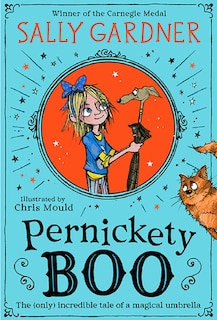 Couverture_Pernickety Boo
