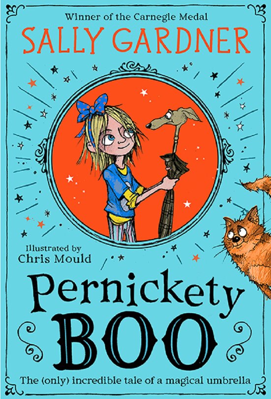 Couverture_Pernickety Boo