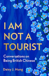 Couverture_I Am Not a Tourist