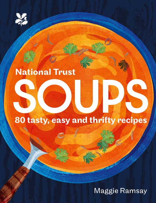 Couverture_Soups