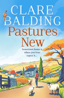 Front cover_Pastures New