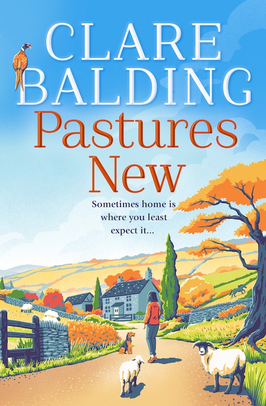 Front cover_Pastures New