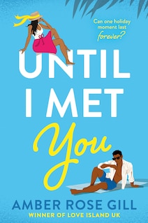 Couverture_Until I Met You