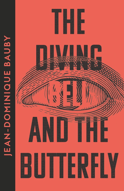 Front cover_The Diving-Bell and the Butterfly