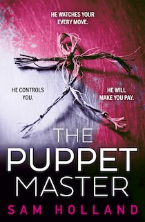 The Puppet Master