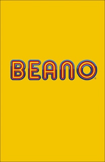 Front cover_BEANO HOW TO DRAW