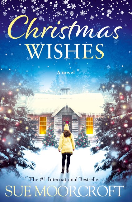 Couverture_Christmas Wishes