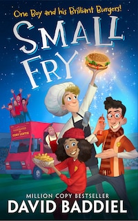 Couverture_Small Fry