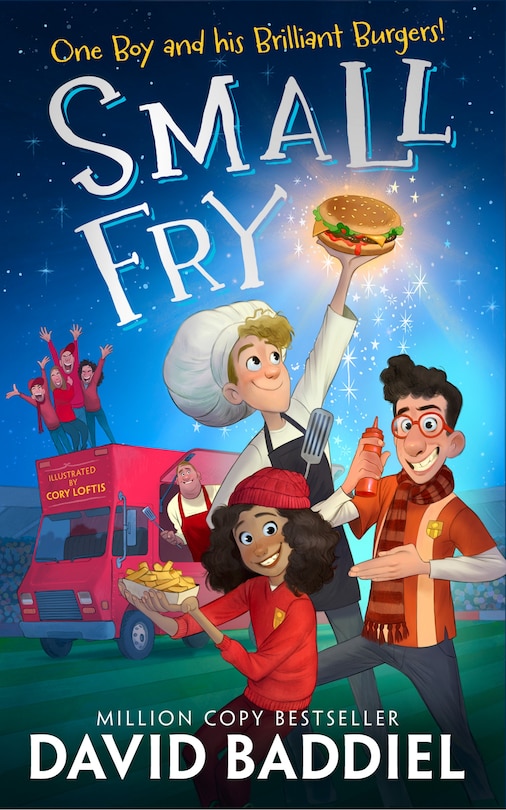 Couverture_Small Fry