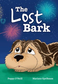 The Lost Bark: Fluency 7