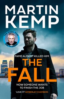 Couverture_The Fall