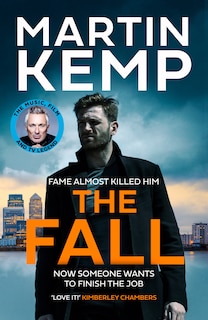 Couverture_The Fall