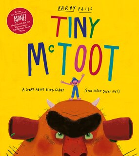Front cover_Tiny McToot