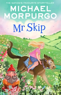 Front cover_Mr Skip