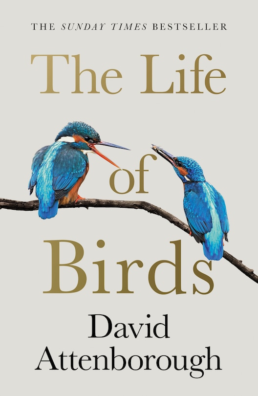 Couverture_The Life of Birds