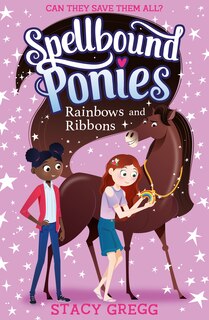 Front cover_Rainbows and Ribbons